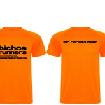 BICHOSRUNNERS_camiseta ejemplo