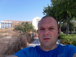 runtastic2015-07-06_10_56_11