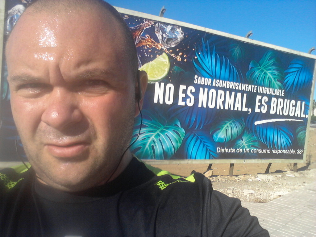 runtastic2015-07-30_09_37_48