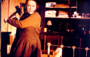 Annie-Wilkes-Misery