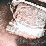 01 – IMG-PHOTO-ART–1856768137