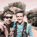 02 – IMG-PHOTO-ART–2017393052