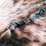 03 – IMG-PHOTO-ART–2141485736