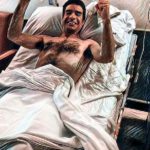 04 – IMG-PHOTO-ART–1958380000