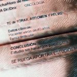 06 – IMG-PHOTO-ART–1856724237