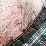 07 – IMG-PHOTO-ART–2141429129