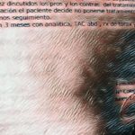 08 – IMG-PHOTO-ART–1856678202