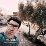 09 – temporary_file1945049402