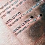 10 – IMG-PHOTO-ART–1856697867