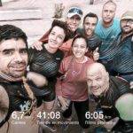 11 – temporary_file693423697