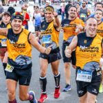 maraton-de-malaga-2017-4549037-51227-815