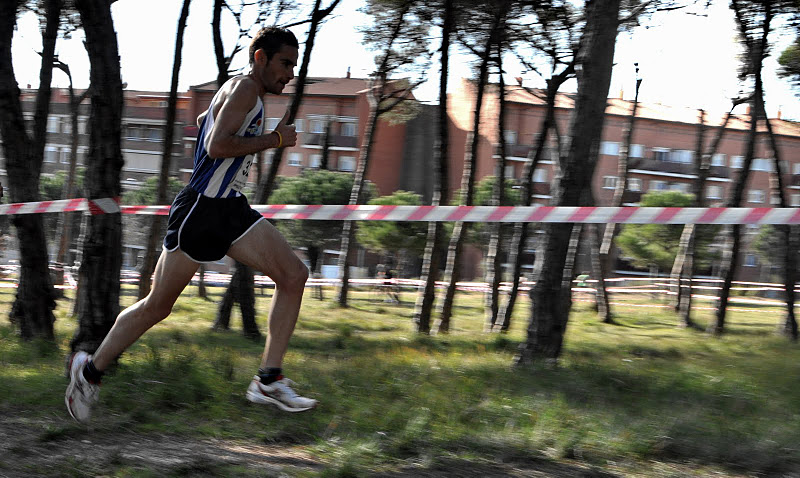 De atleta a entrenador, de entrenador a Bicho…