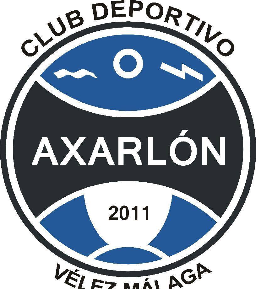 Club deportivo Axarlon, grupo en expansión.