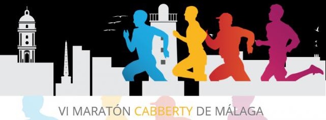 Semana 15 de 20 – VI Maratón Cabberty Málaga