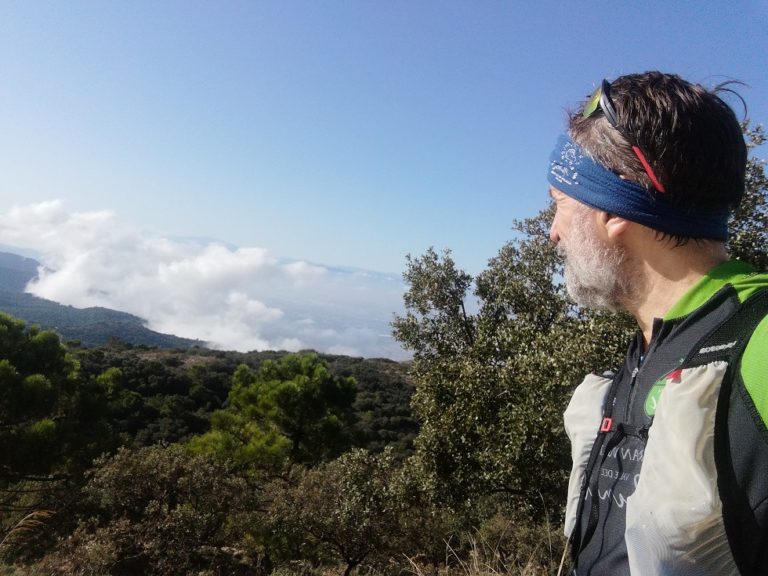 Semana 10 de 12 – Zurich Maratón de Málaga 2018